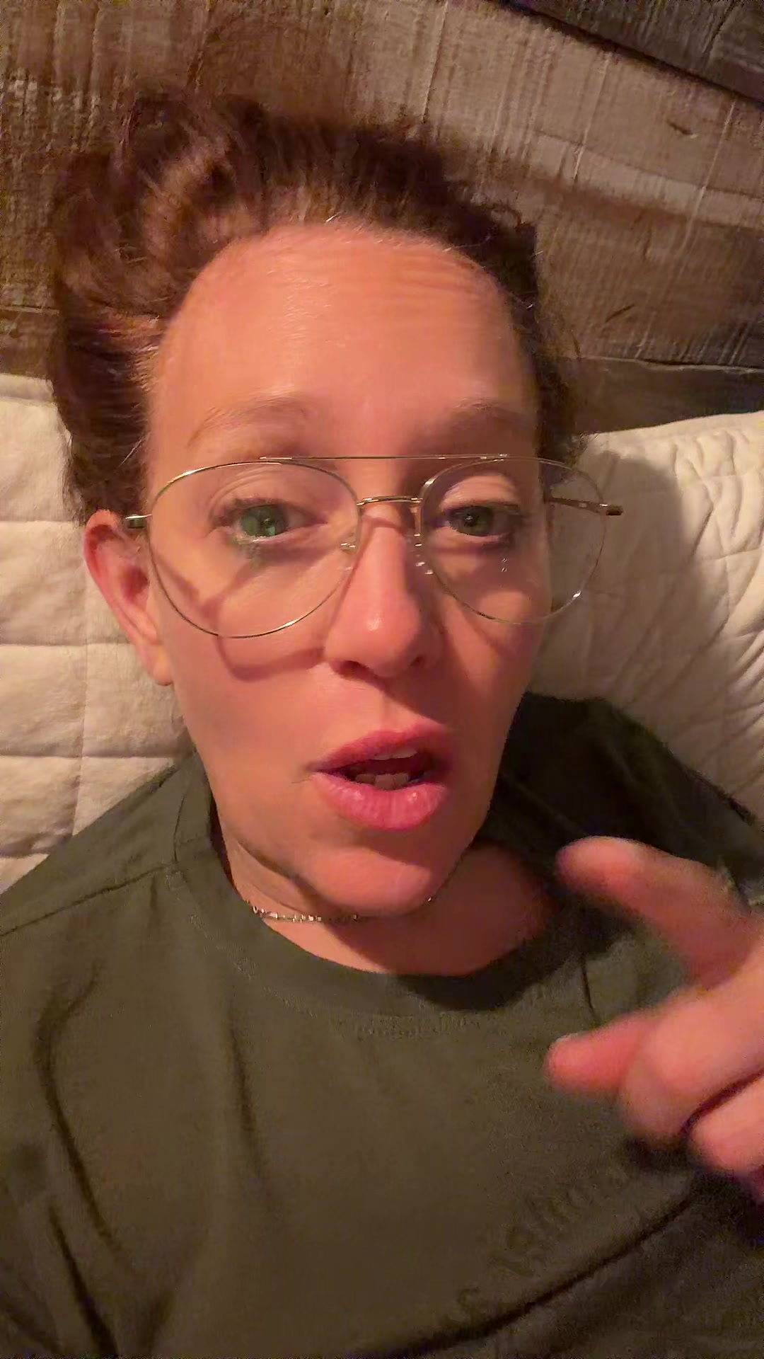 @Soulfuljilly&bull;Life Coach/Tarot