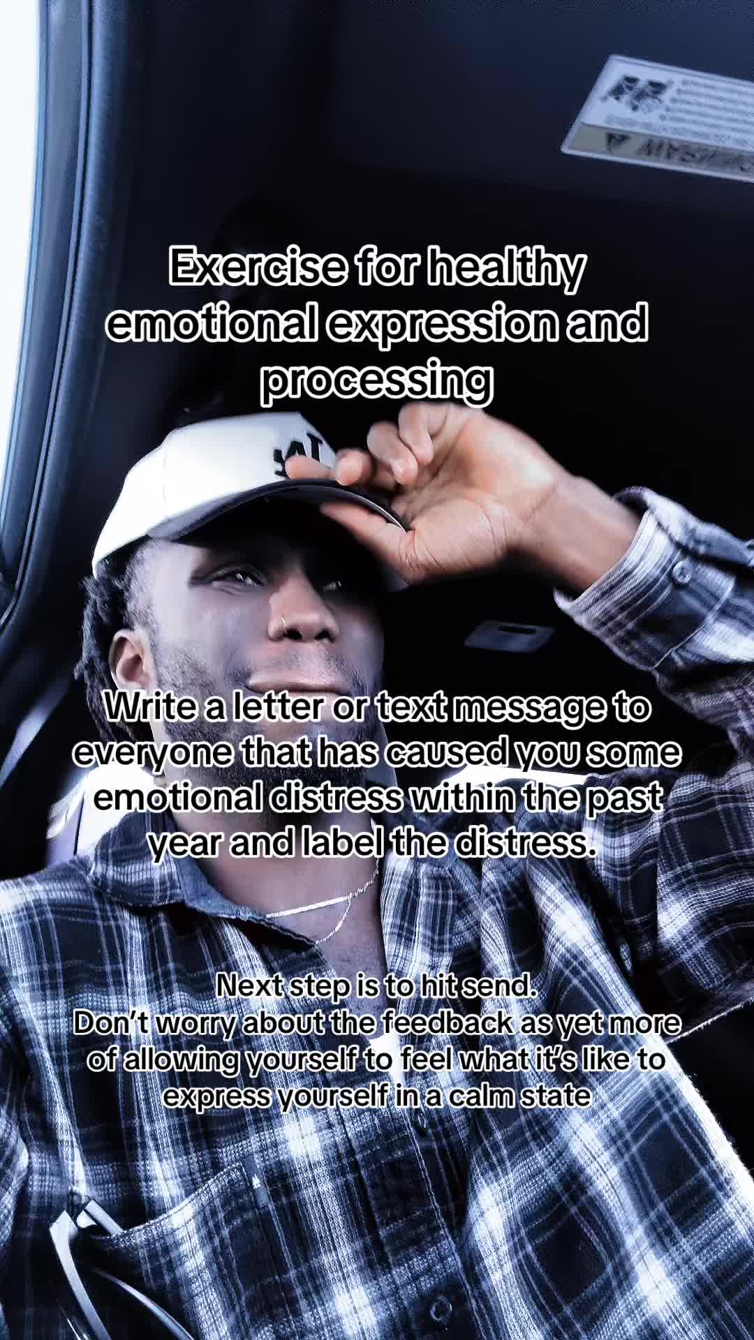 @Badmon therapy