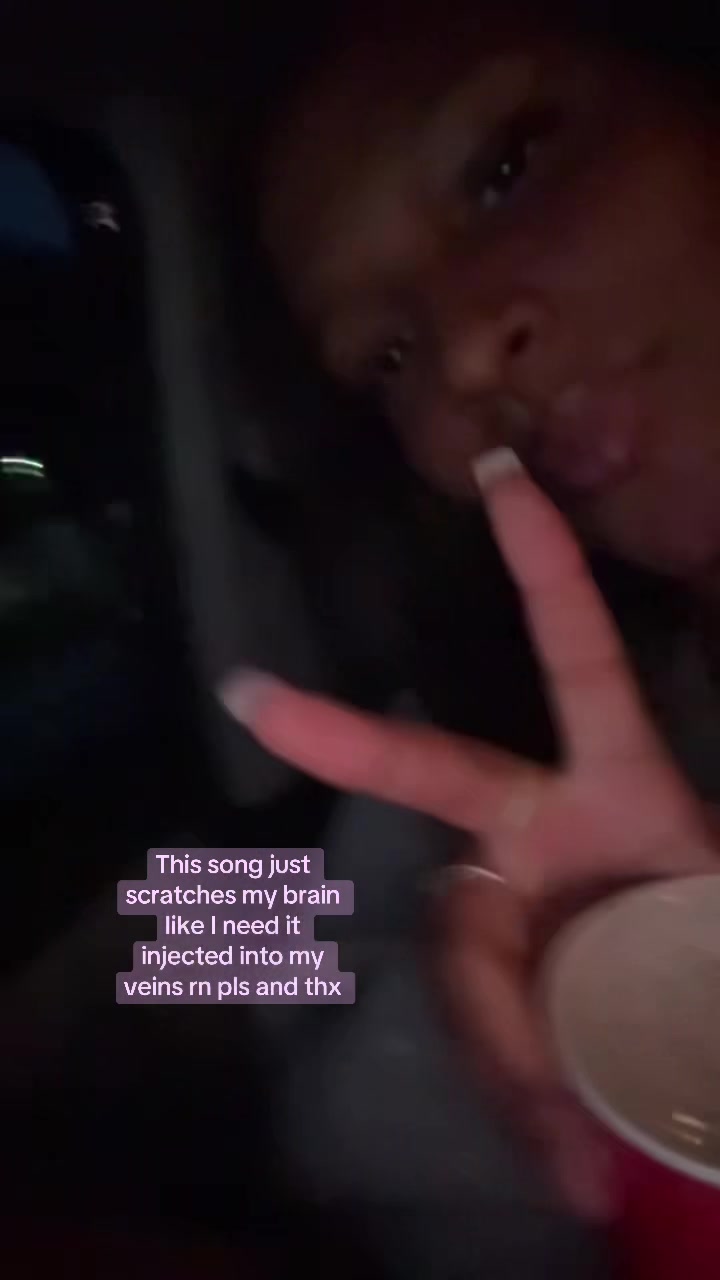 @anneisocool