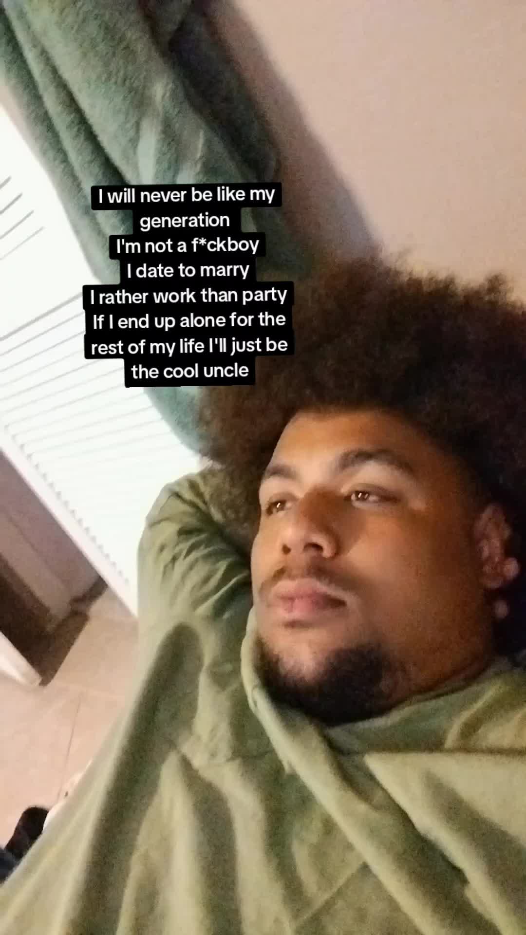 @⁹⁹⁹𝕮𝖚𝖗𝖑𝖞 𝕯𝖗𝖊𝖜⁹⁹⁹