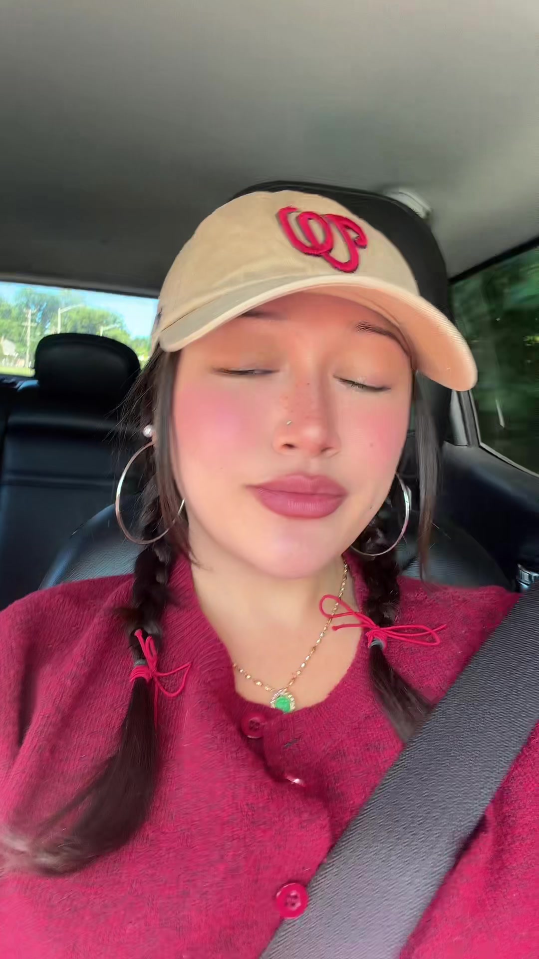 @Bbybunsz