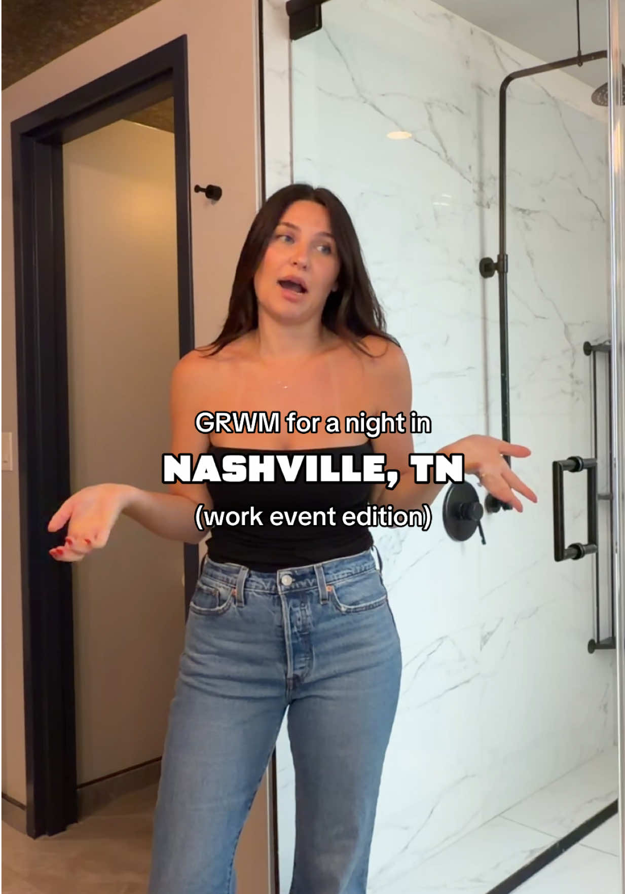 @Koral