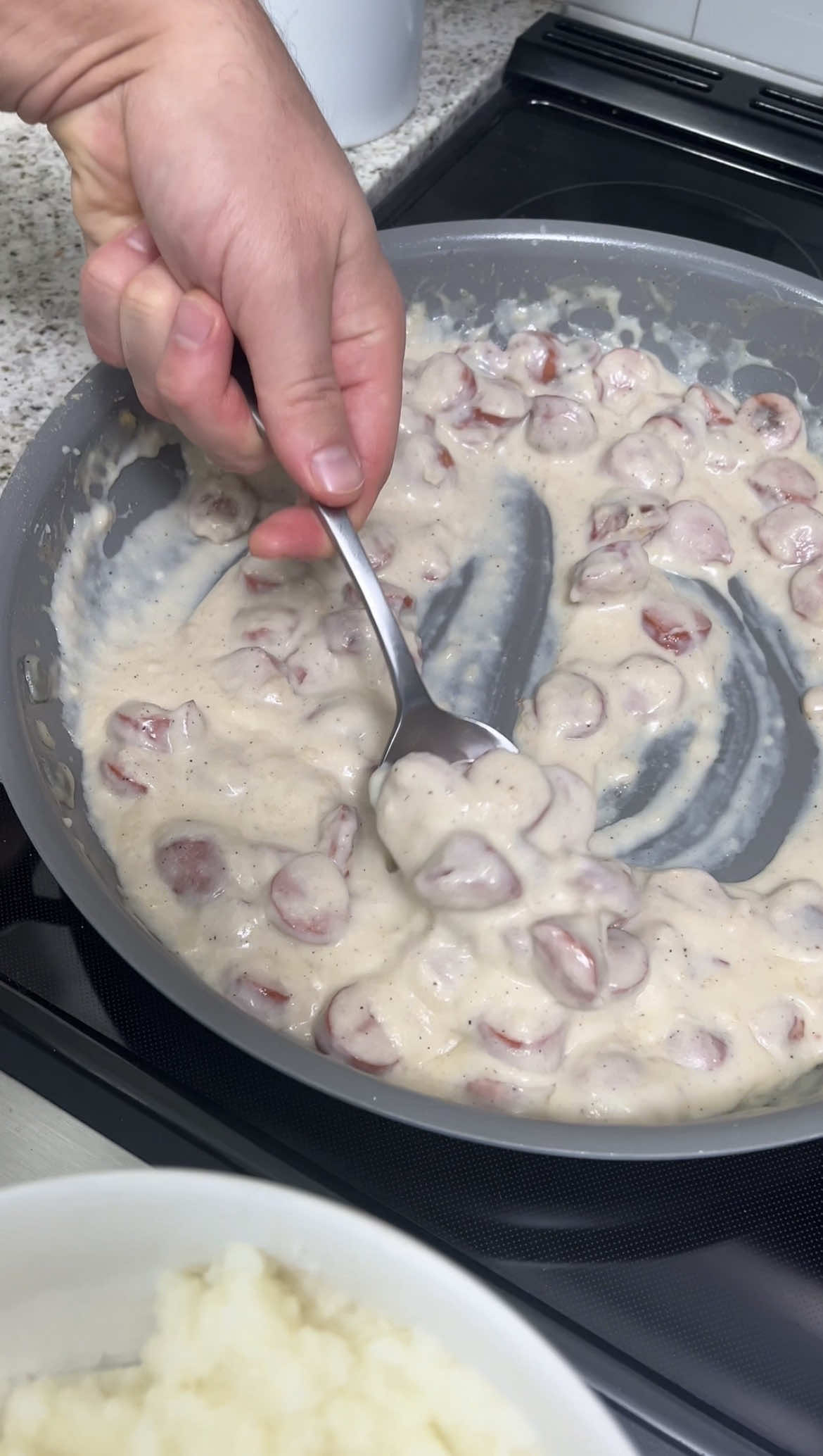 @seanyboycooks
