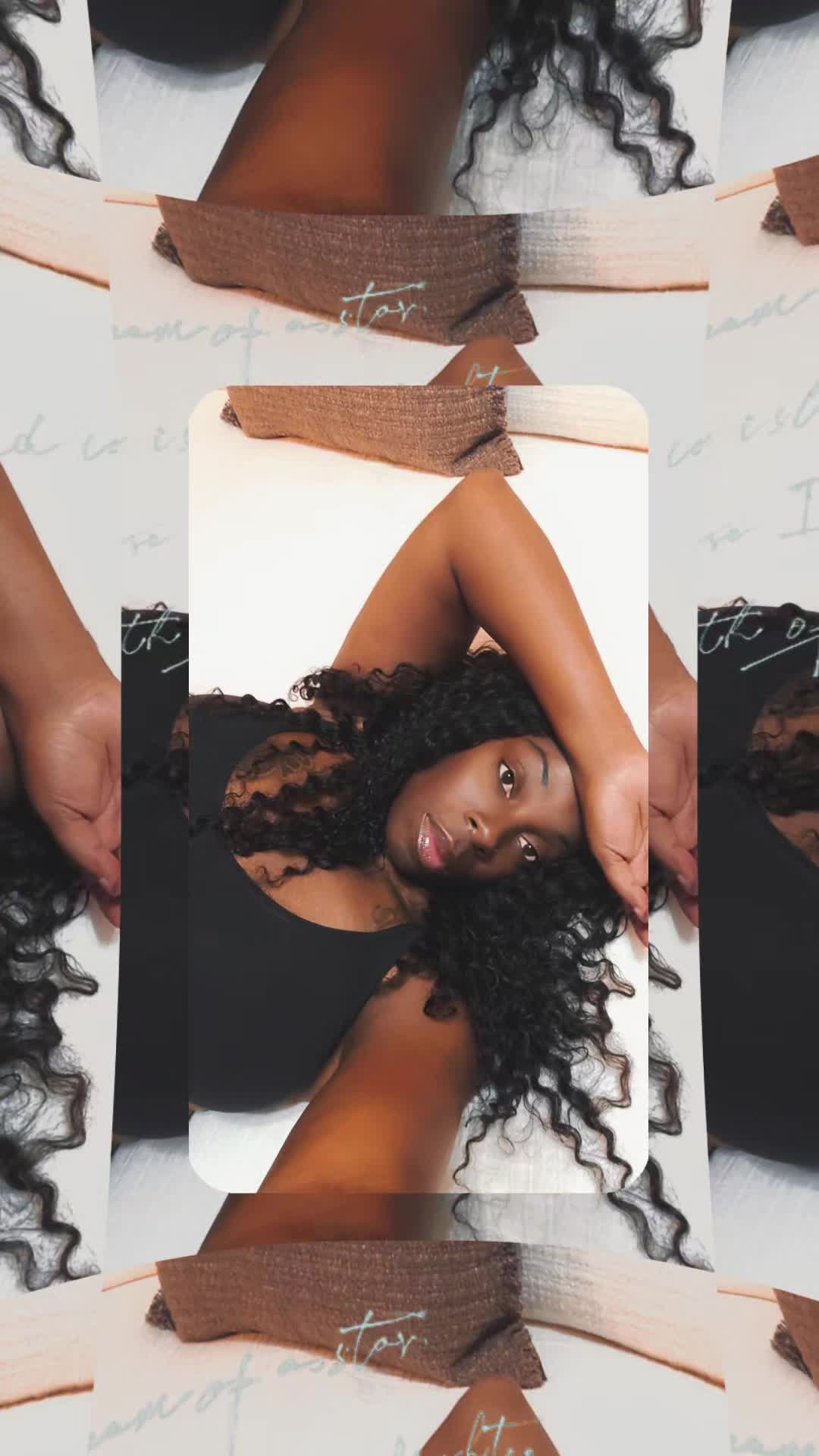 @NurseChocolateDrop
