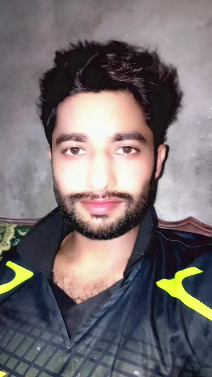 @Mughal zada