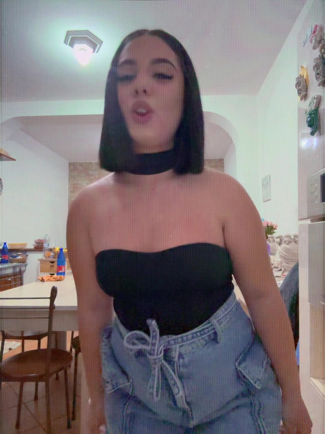 @Benedetta.burgaretta0