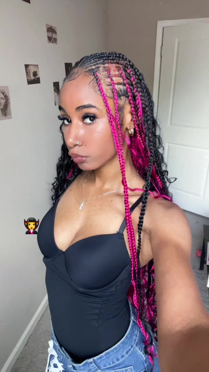 @Daja