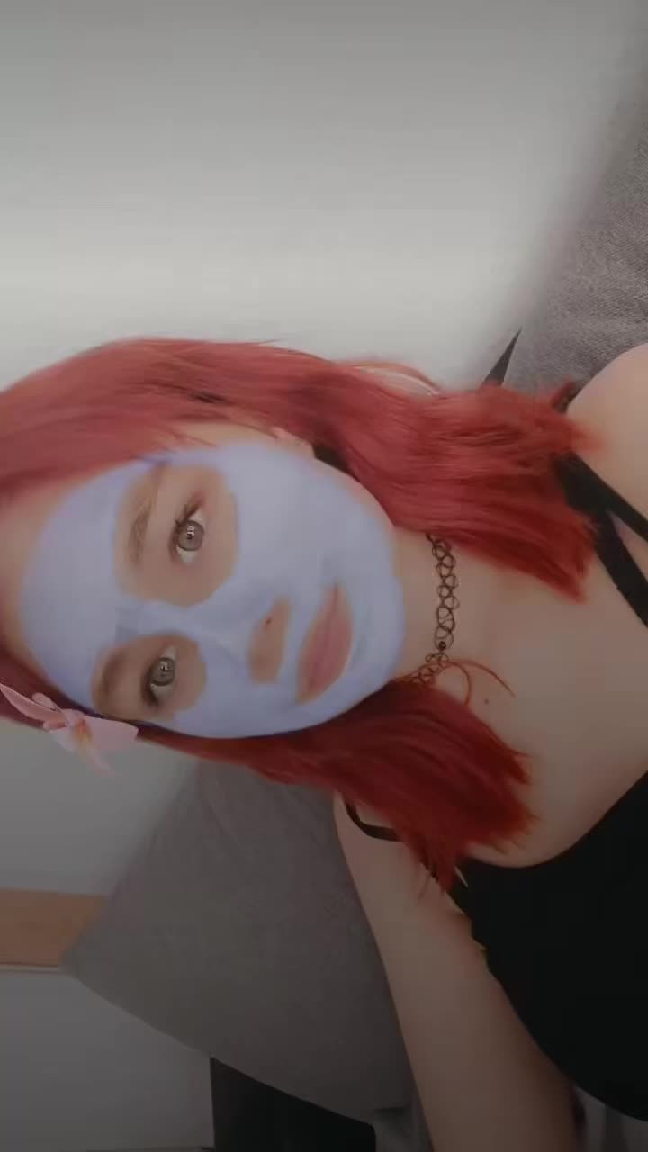 @besties🩵🩷🩷