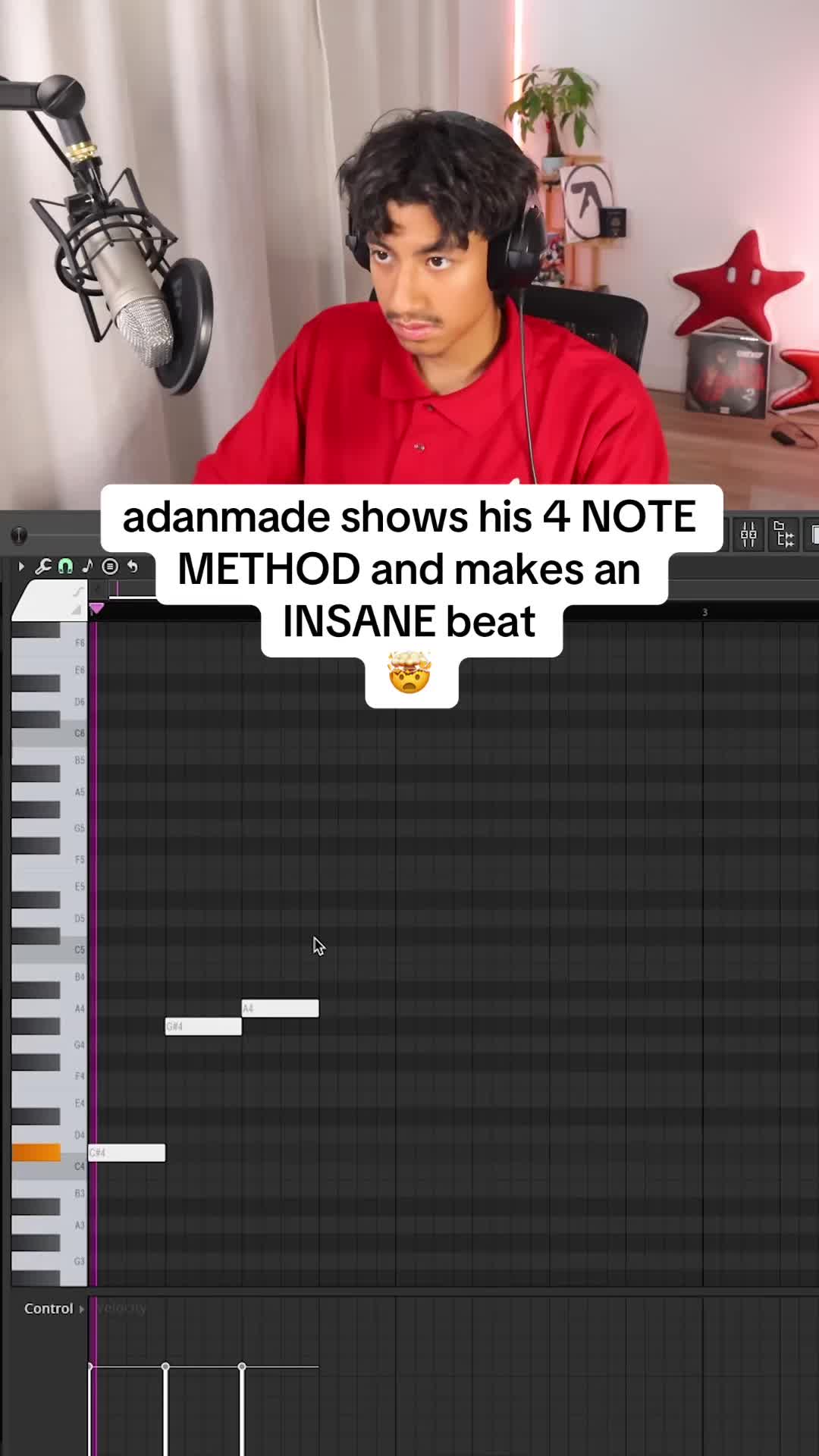 @adanmade