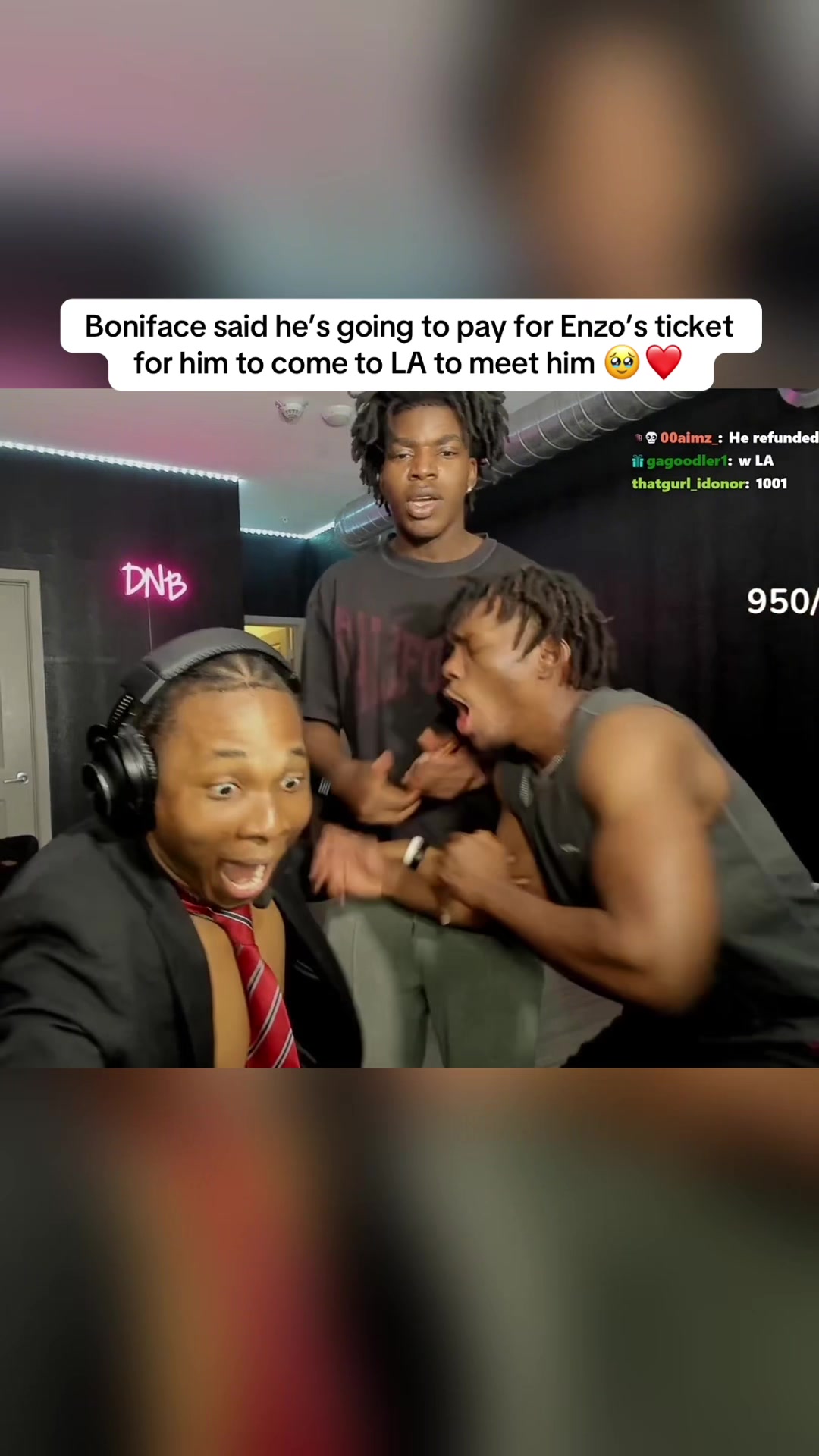 @Enzo
