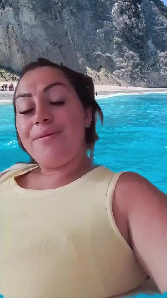 @Giovy