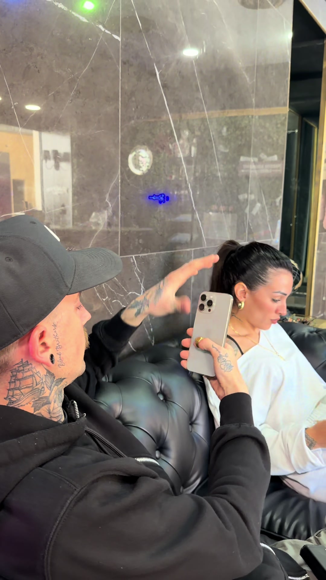 @Bloodbrotherstattoo