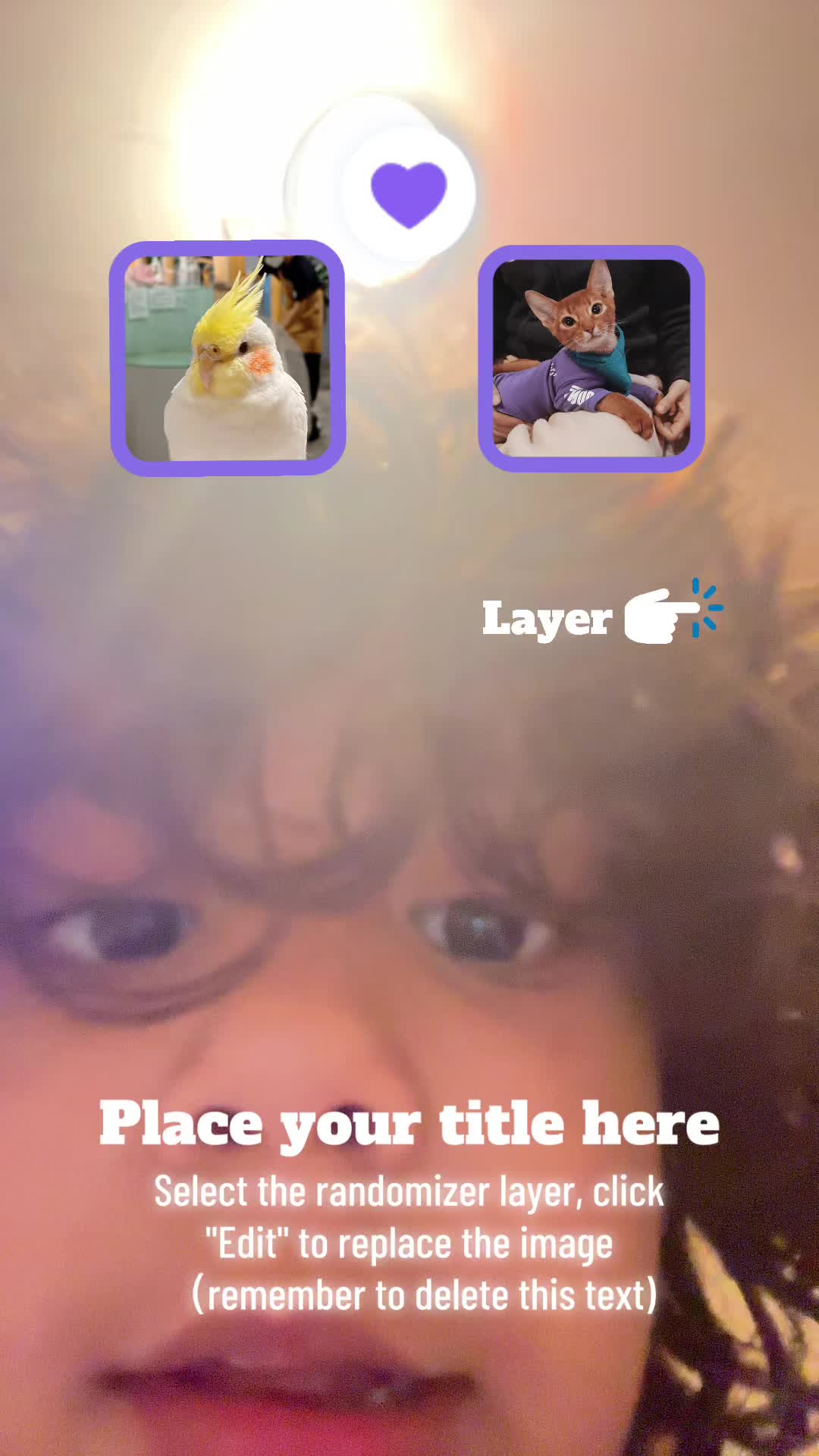 @marissanchez