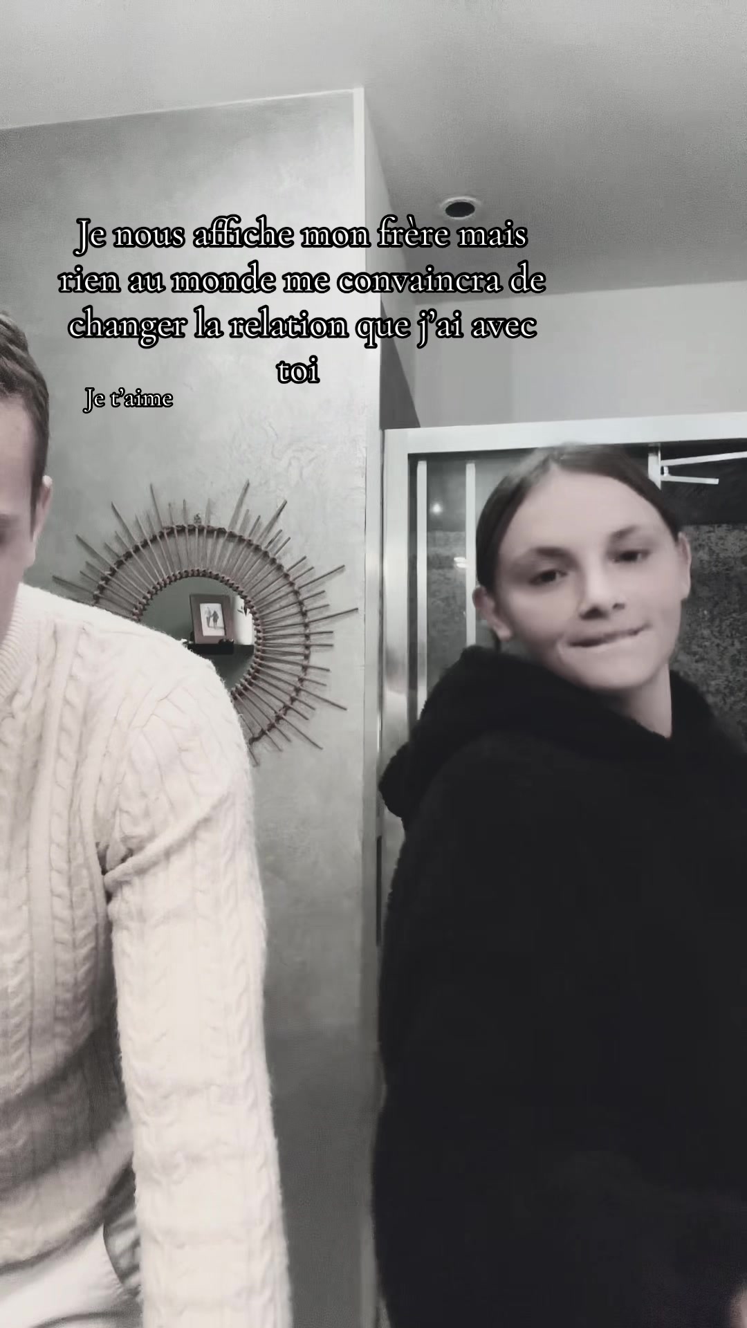 @🌪️⚡️Grøunch⚡️🌪️