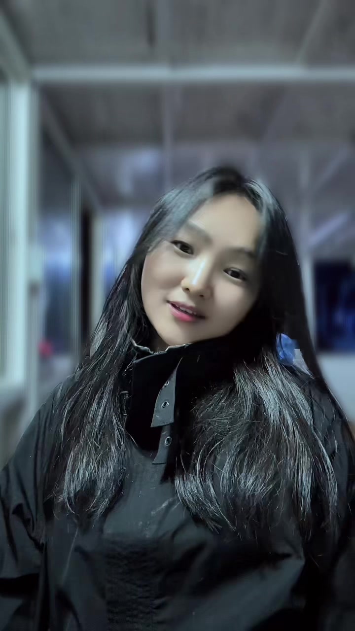 @Tsering1987