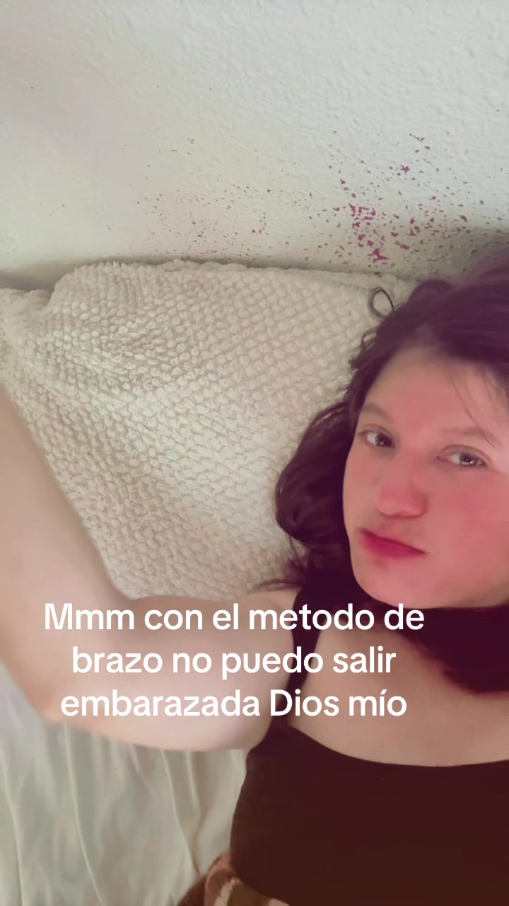 @sofiazanchez44