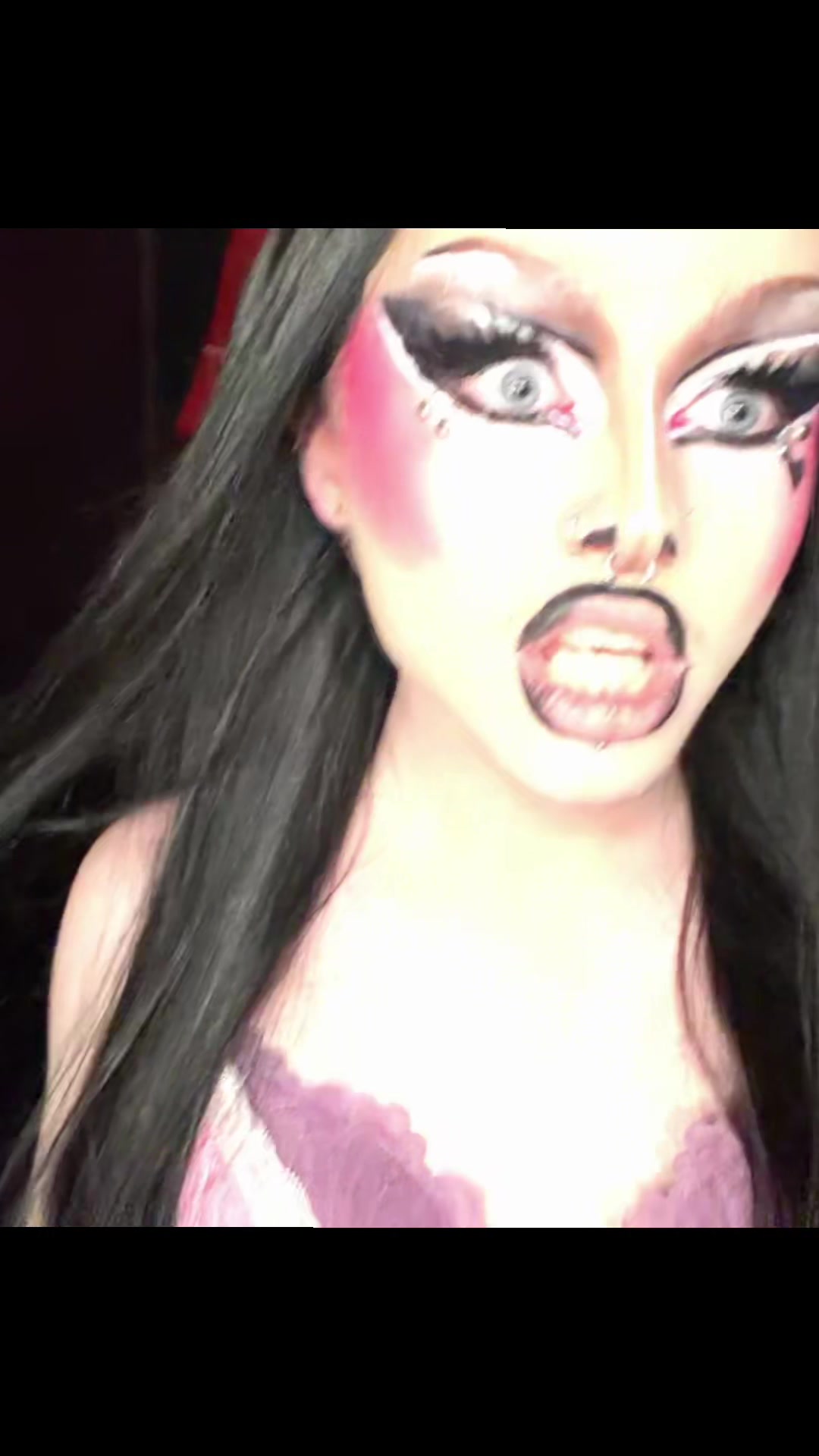 @Fawn