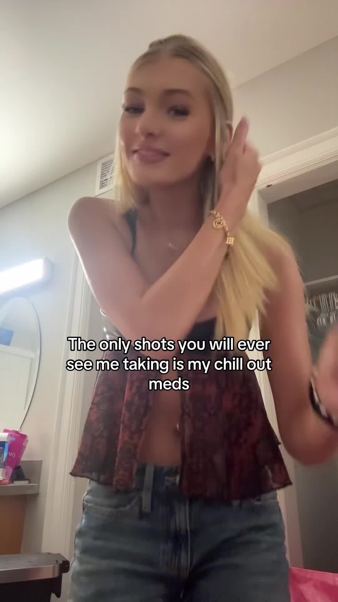 @<3
