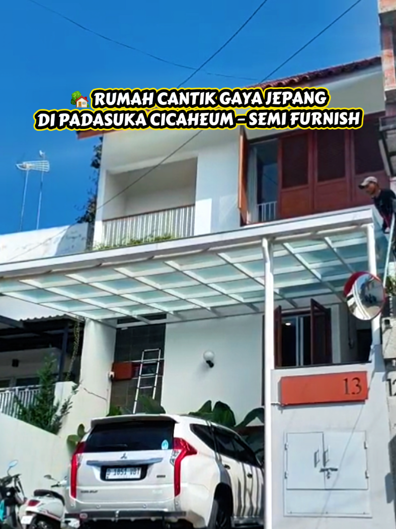 @eka properti