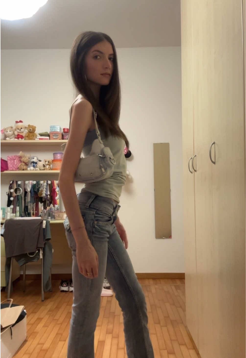 @marti🍭