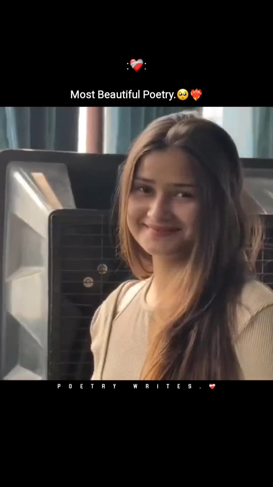 @𝐏𝐨𝐞𝐭𝐫𝐲 𝐖𝐫𝐢𝐭𝐞𝐬❤️🩹
