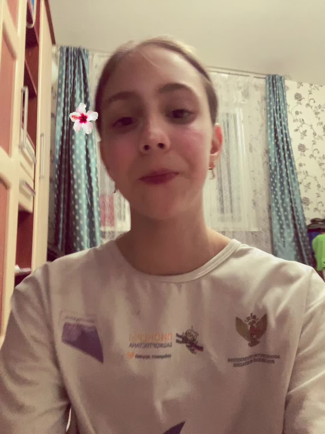 @lariska_kiss💕