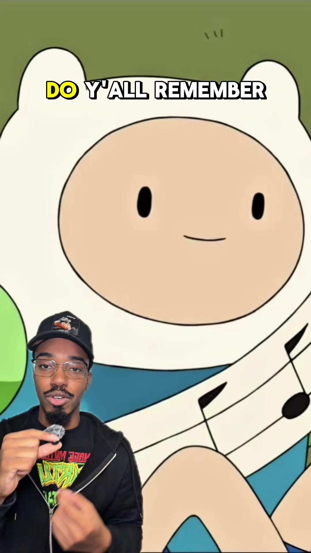 @Miko