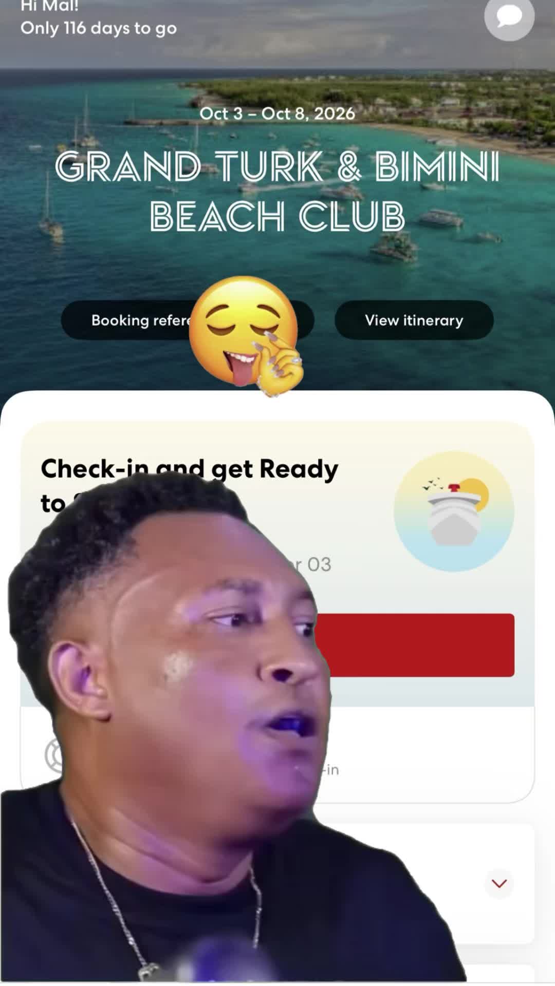 @Mal