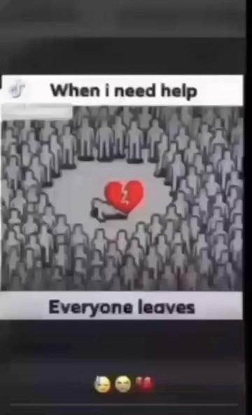@Che&iuml;ck D&auml;L&auml;