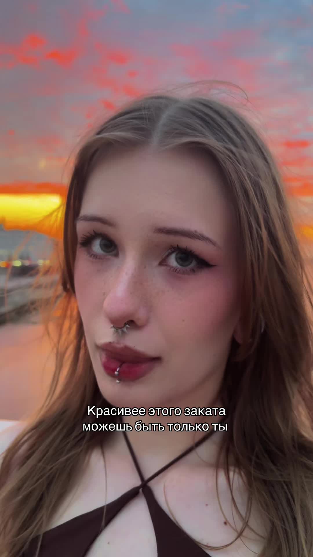 @тгк: Скрепыч