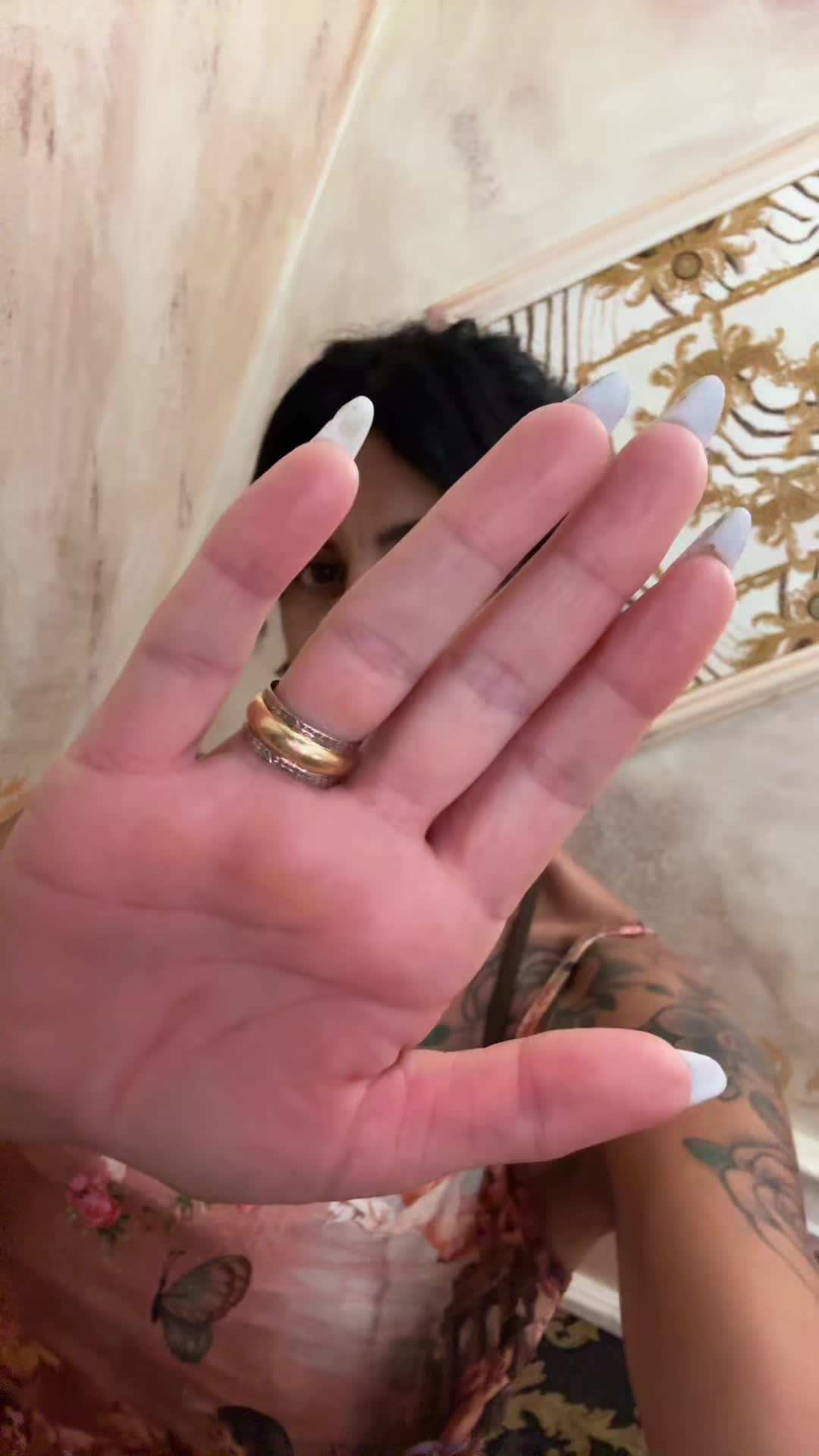 @Laura_Daniele
