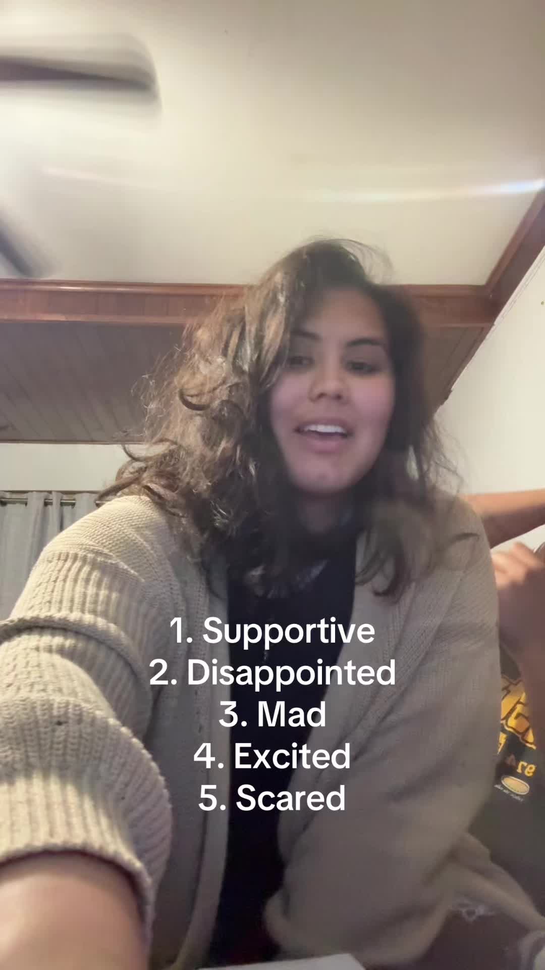 @Nat