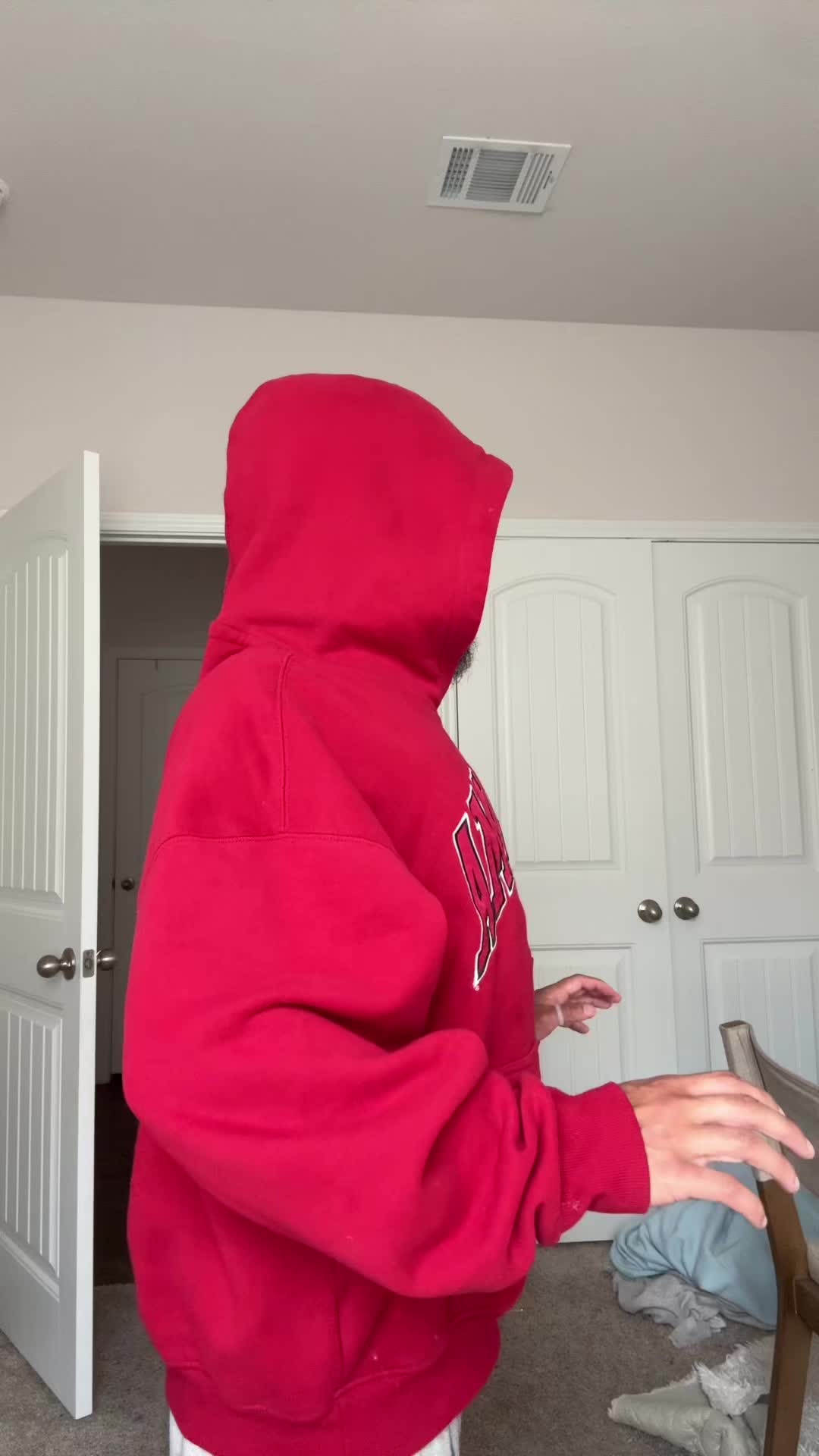 @xtherealgubax