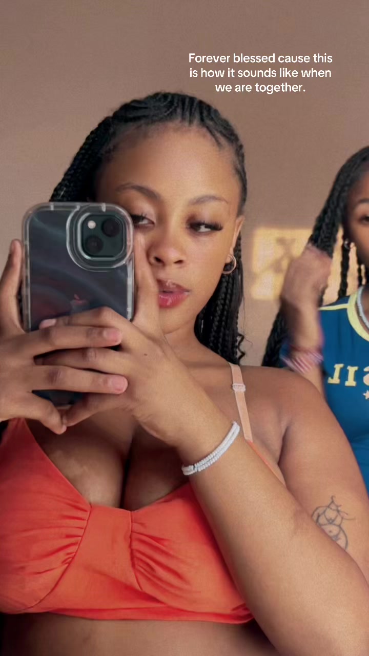 @Palesa_Taunyane🎀
