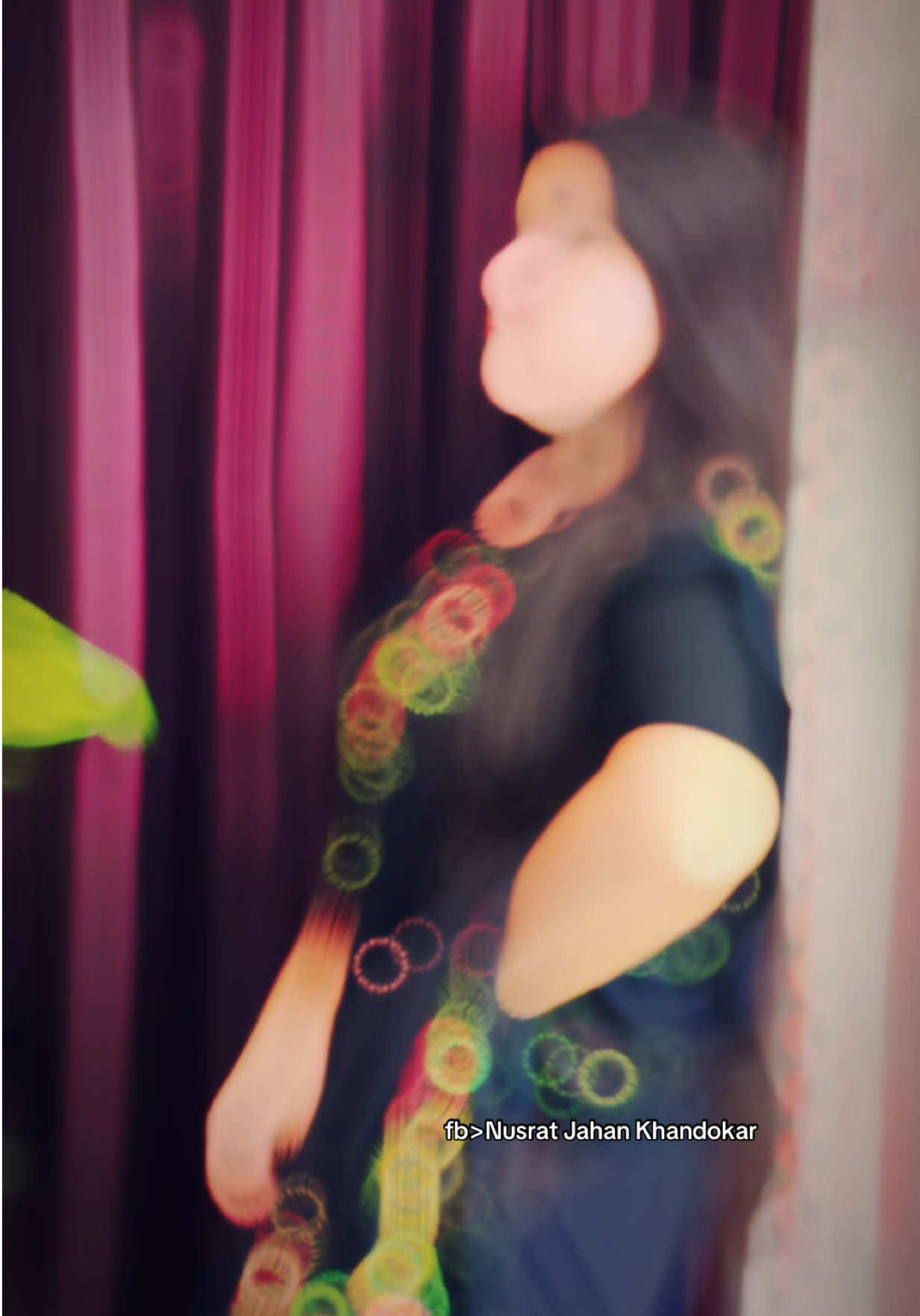 @🎶~JaHaN~🎶