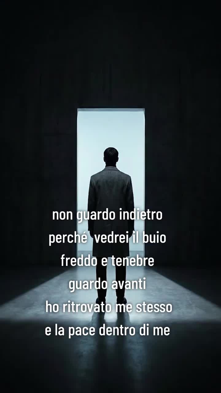 @Amore Eterno