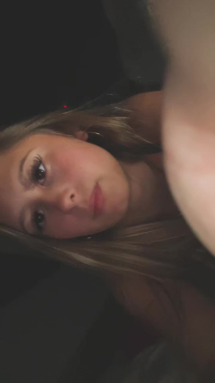 @Jess🇵🇹