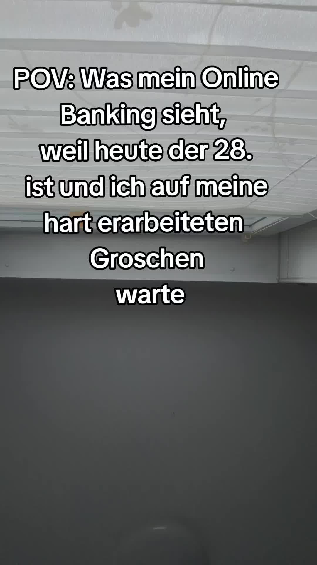@🌷die_watzis🌷
