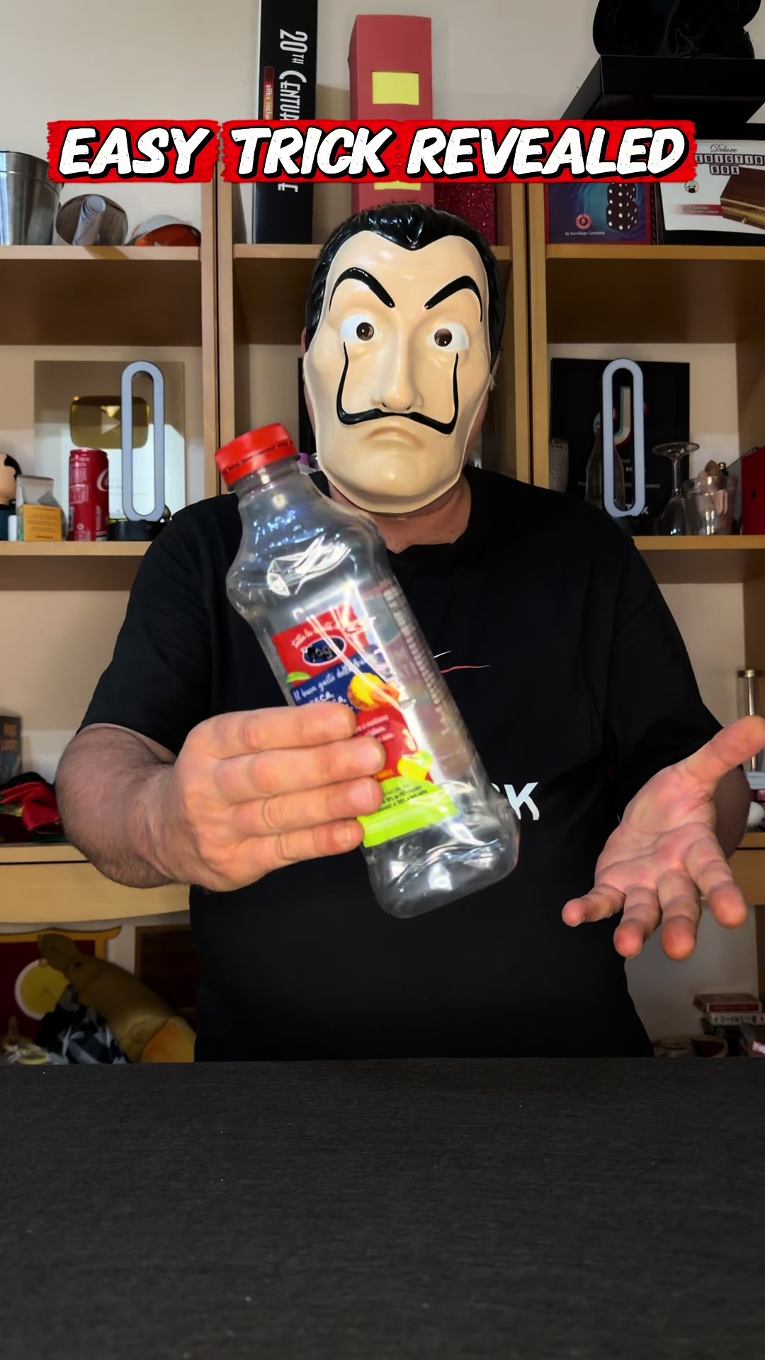 @maskmagik