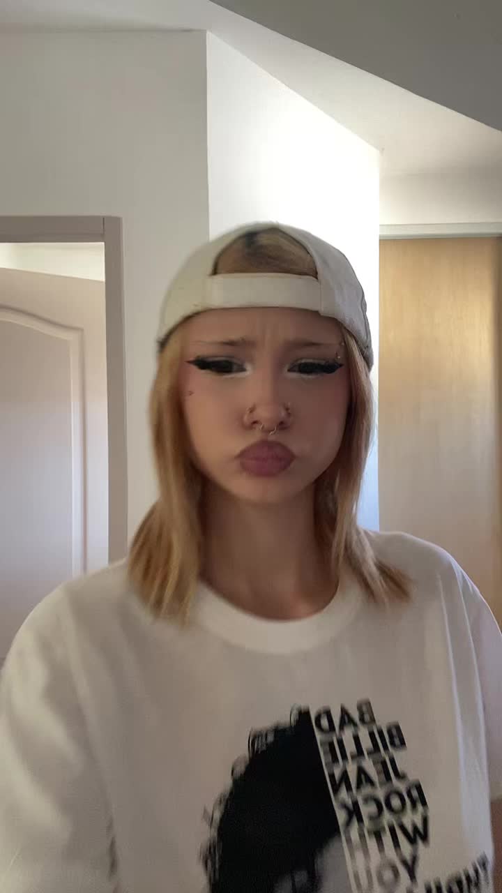 @Giulia💋