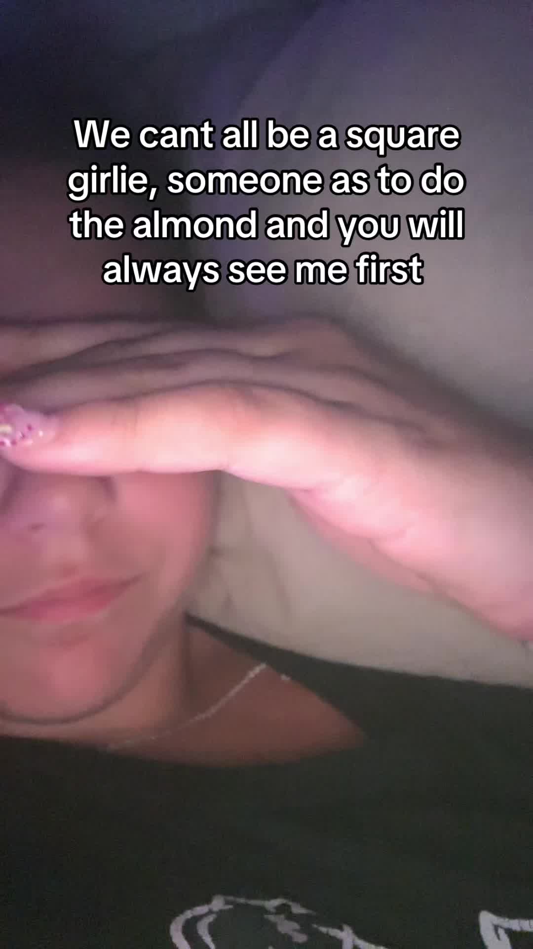 @cass.er08