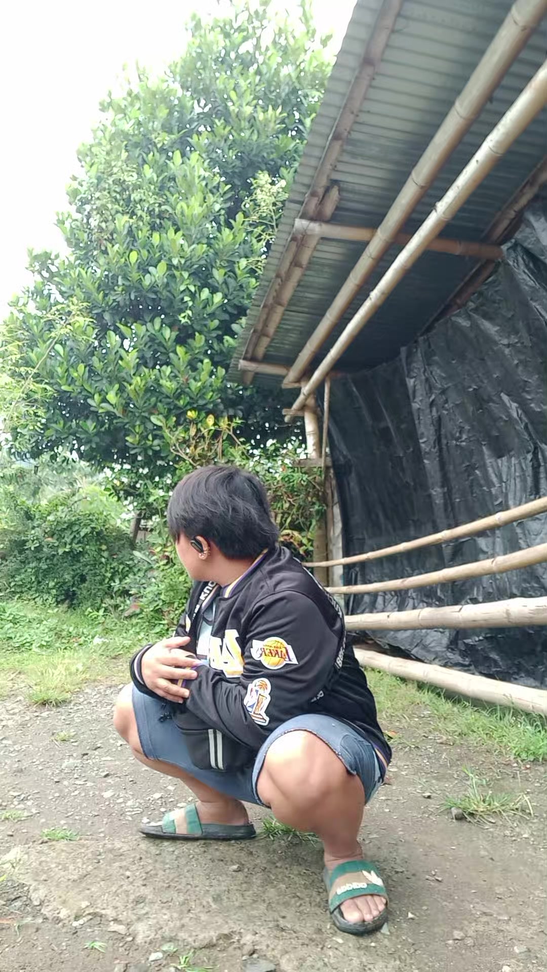 @🌈 Pusong_tigang69 BOLKITboy
