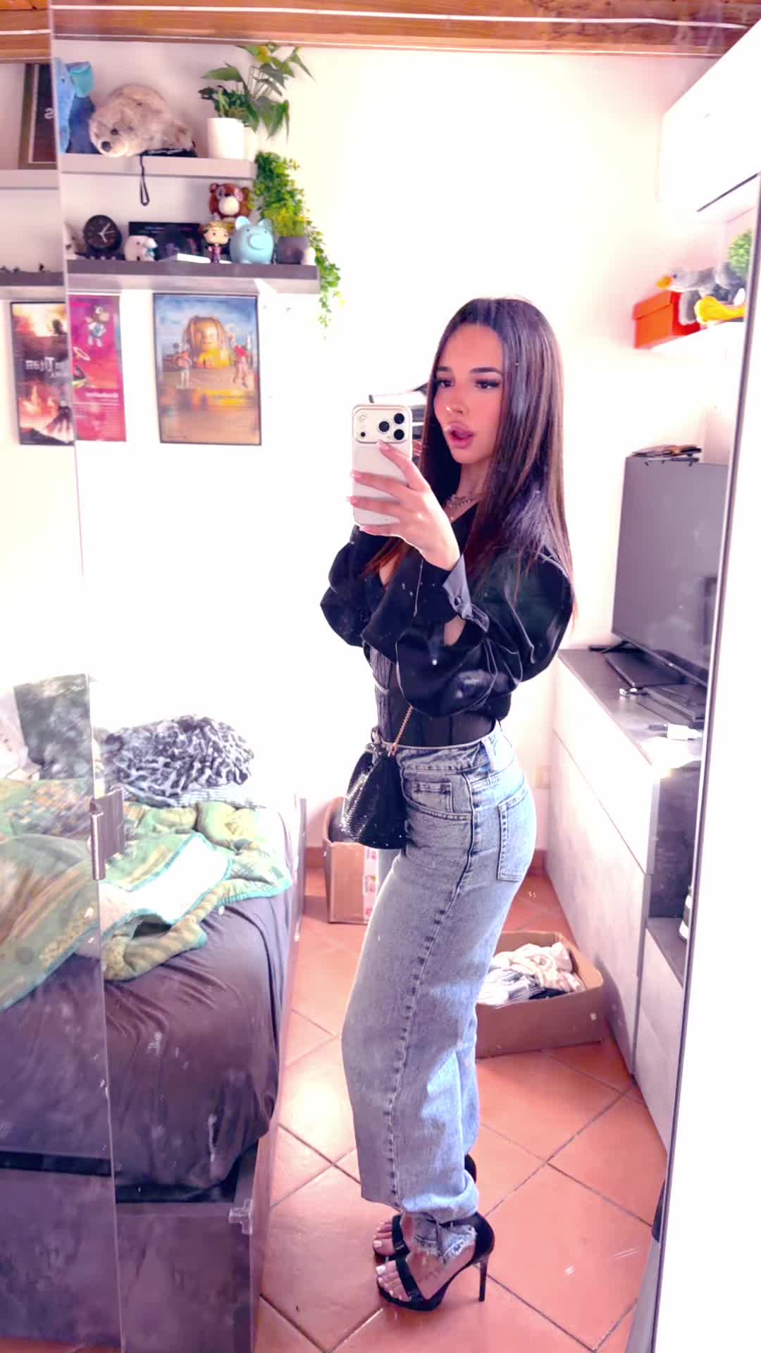 @elisa😽