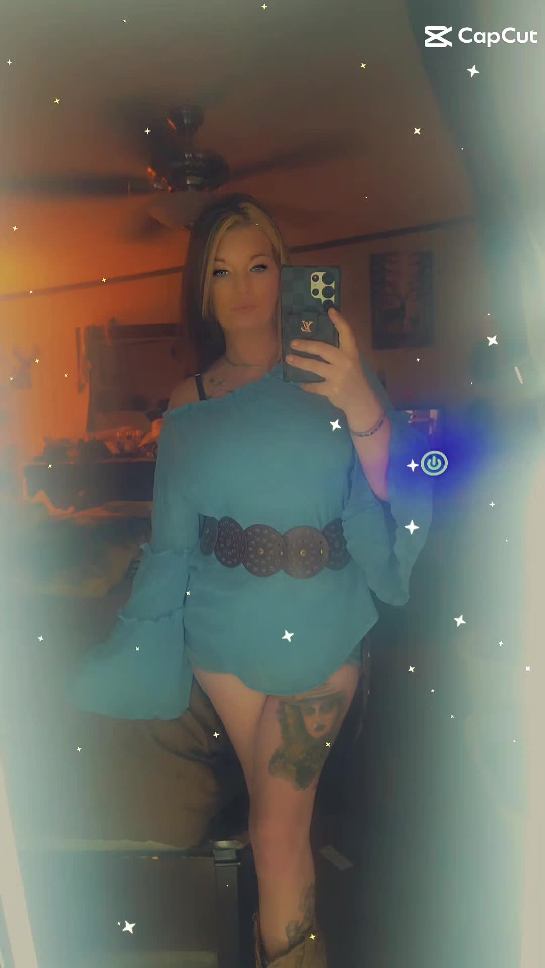 @sweetbrittiney2025