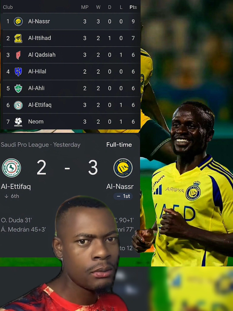 @ＣｏｕｔｉＦｏｏｔ