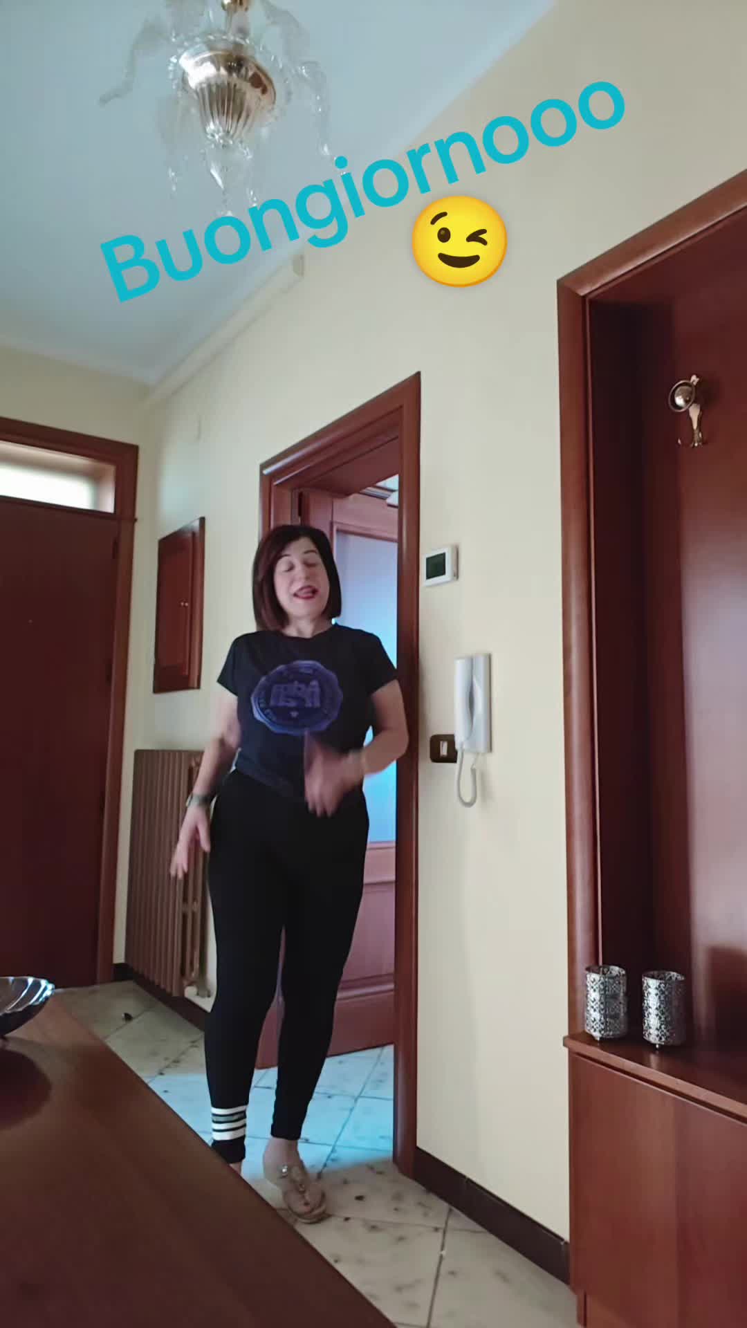 @AnnalaCalabrese
