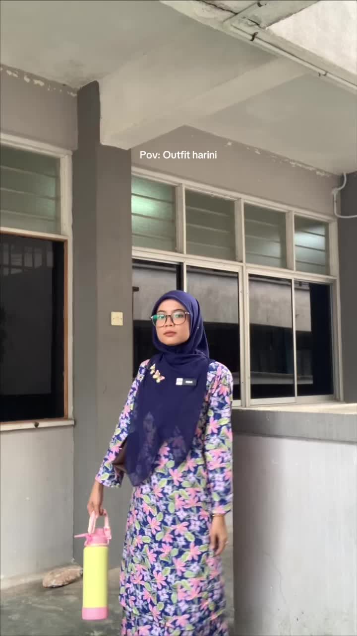 @hυԃ