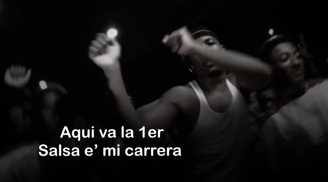 @808SAGRADO🎧