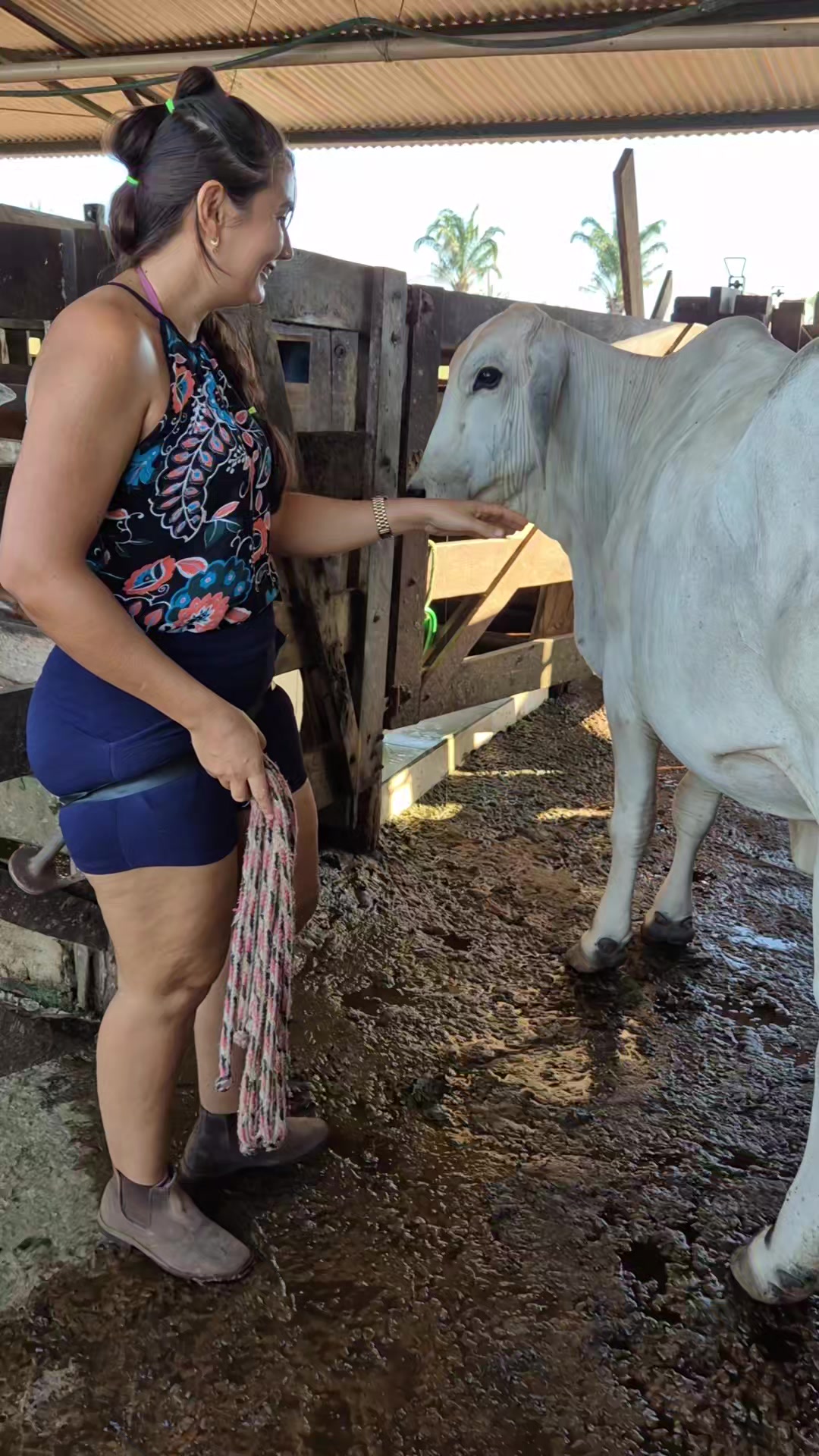 @tatiane.camargo oficial 🤗😘