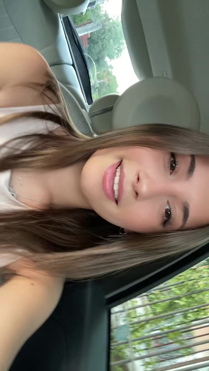@Denise Spadaro
